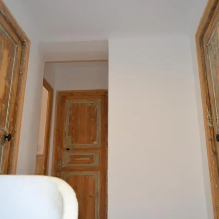 Magri 3 Bedrooms *