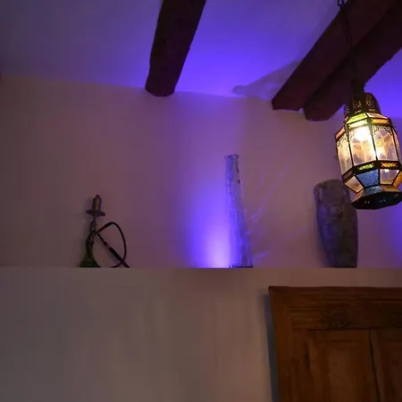 Magri 3 Bedrooms ヴィラ