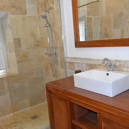 Magri 3 Bedrooms *