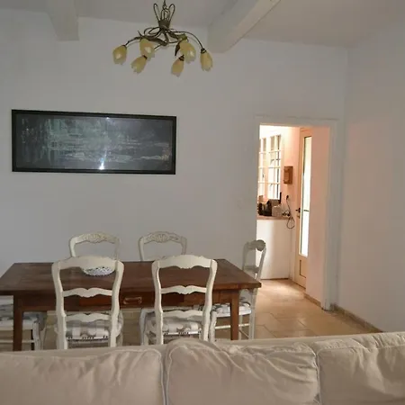 Magri 3 Bedrooms Cuxac-dʼAude