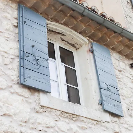 Magri 3 Bedrooms * Cuxac-dʼAude