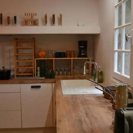 ヴィラ Magri 3 Bedrooms Cuxac-dʼAude