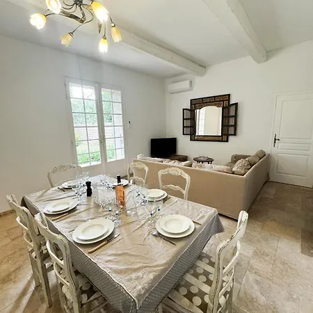 Magri 3 Bedrooms *