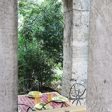 Magri 3 Bedrooms Villa *