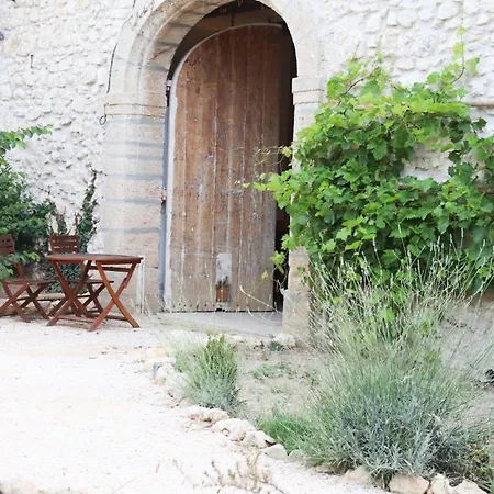 Villa Magri 3 Bedrooms Cuxac-dʼAude