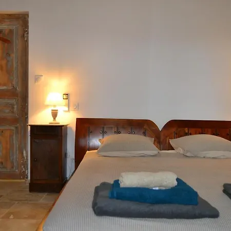 Magri 3 Bedrooms