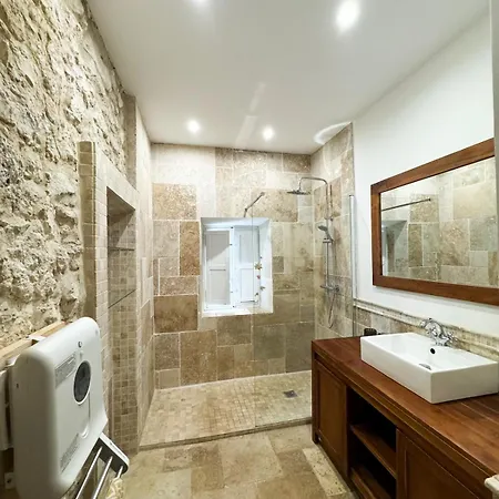 Magri 3 Bedrooms Cuxac-dʼAude