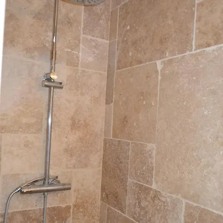 Magri 3 Bedrooms Villa *