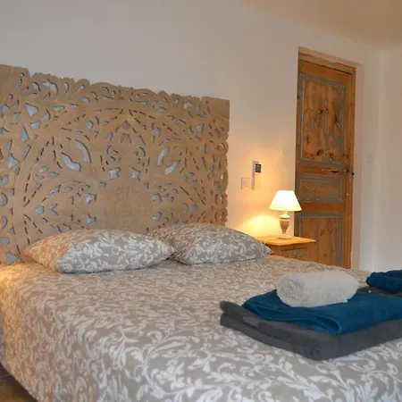 Magri 3 Bedrooms Villa *