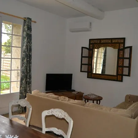 Magri 3 Bedrooms ヴィラ Cuxac-dʼAude