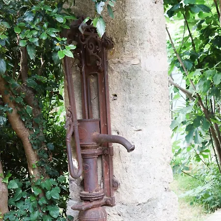 Magri 3 Bedrooms ヴィラ *