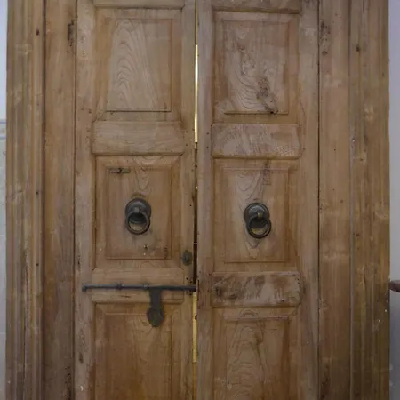 Magri 3 Bedrooms