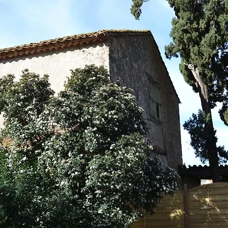 Magri 3 Bedrooms Cuxac-dʼAude