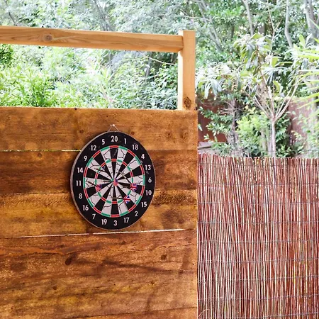 Magri 3 Bedrooms ヴィラ *