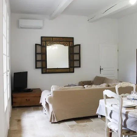 Villa Magri 3 Bedrooms Cuxac-dʼAude