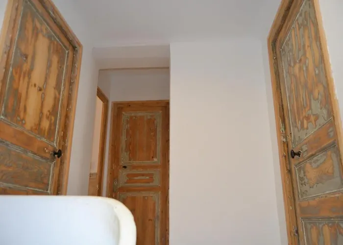 Magri 3 Bedrooms *