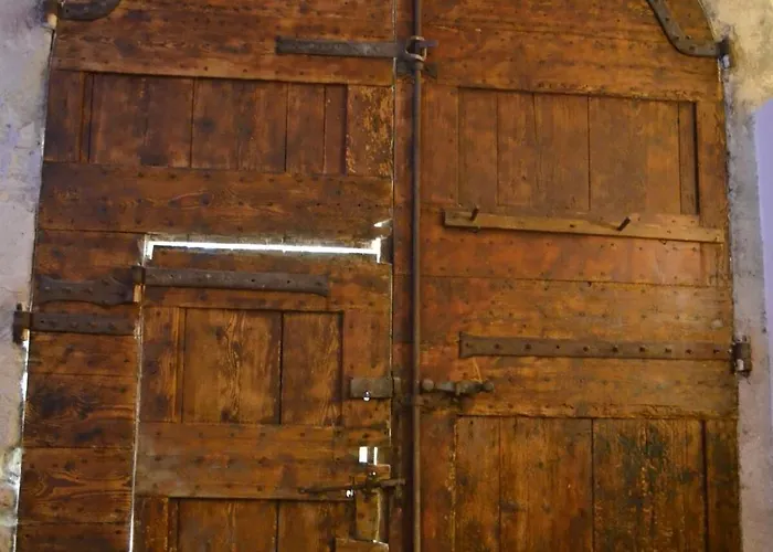 Magri 3 Bedrooms Villa *