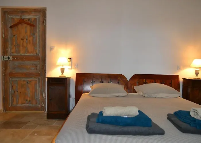 Magri 3 Bedrooms