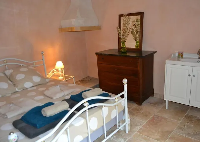 Magri 3 Bedrooms * Cuxac-dʼAude