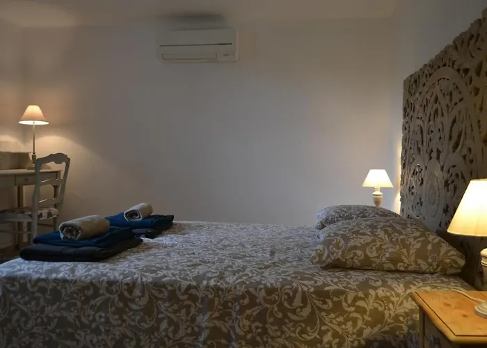 Magri 3 Bedrooms *